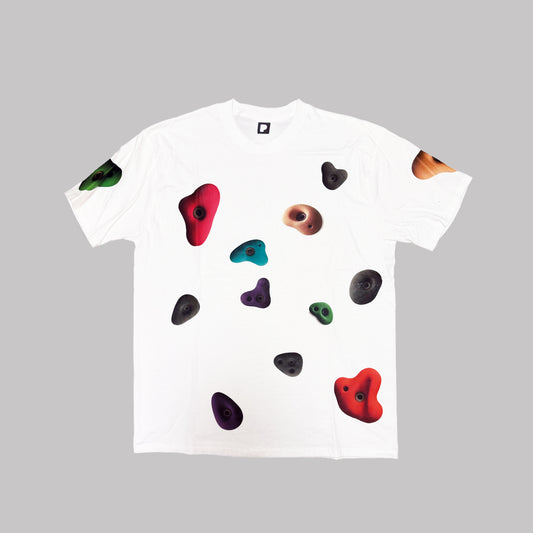 Boulder T-SHIRT